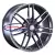 18'' 5x112 ET35 D66,6 8,0J LS 1241 GMF
