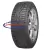 225/50R17 Cordiant Snow Cross PW-2 98T