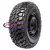 265/75R16C HiFly Vigorous MT601 123/120Q