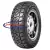 265/70R17C Kumho Road Venture MT51 121/118Q 265/70R17C Kumho Road Venture MT51 121/118Q