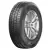 205/65R16C Fortune Travello 4S 107/105T M+S