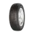 175/65R14 KAMA НК-132 82 H TL