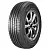 235/65R17 Landspider Citytraxx H/T 108H