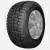 205/70R15C Viatti Brina V-525 205/70R15C Viatti Brina V-525