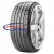 255/55R19 Pirelli P Zero (PZ4) Sports Car 107W