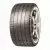 255/40R20 Michelin Pilot Super Sport 101(Y)