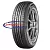 185/60R14 Marshal MH15 82H
