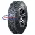 235/75R15 Kama Flame M/T (НК-434) 109Q M+S 235/75R15 Kama Flame M/T (НК-434) 109Q M+S