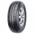 205/65R16C Tracmax Transporter RF-09 107/105T