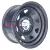 16'' 6x139,7 ET10 D110 8,0J Off-Road Wheels Toyota Hilux 2.5D, 3.0D Черный 16'' 6x139,7 ET10 D110 8,0J Off-Road Wheels Toyota Hilux 2.5D, 3.0D Черный