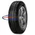 185/60R14 Pirelli Cinturato P1 82H