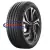 235/50R21 Michelin Pilot Sport 4 SUV 101W 235/50R21 Michelin Pilot Sport 4 SUV 101W