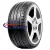205/55R16 HiFly HF805 94W 205/55R16 HiFly HF805 94W