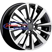 Эрман (КС997)