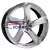 15'' 4x100 ET45 D56,6 6,0J СКАД Аллигатор (КЛ132) Алмаз 15'' 4x100 ET45 D56,6 6,0J СКАД Аллигатор (КЛ132) Алмаз