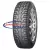 205/75R15 Yokohama iceGuard Stud iG55 97T