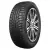 205/65R15 Goodride FrostExtreme SW606 94T 205/65R15 Goodride FrostExtreme SW606 94T