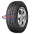 265/60R18 Continental Conti4x4Contact 110H 265/60R18 Continental Conti4x4Contact 110H