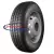 165/70R13 Kama Trail (НК-244) 79N