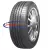 195/50R16 Sailun Atrezzo Elite 88V