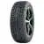 215/45R17 Nokian Tyres (теперь Ikon Tyres) Hakkapeliitta 7 TL 215/45R17 Nokian Tyres (теперь Ikon Tyres) Hakkapeliitta 7 TL