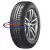 165/70R14 Hankook Laufenn G Fit EQ+ LK41 81T
