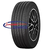 175/65R14 Torero MP47 82 T TL