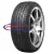 255/45R18 LingLong Leao Nova-Force 103W 255/45R18 LingLong Leao Nova-Force 103W