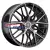 18'' 5x108 ET33 D60,1 8,0J Replay CHR118 BKF 18'' 5x108 ET33 D60,1 8,0J Replay CHR118 BKF