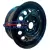 15'' 4x114,3 ET46 D67,1 6,0J ТЗСК Mitsubishi Lancer Черный