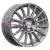 16'' 5x114,3 ET45 D60,1 6,5J iFree Азур (КС1052) Хай Вэй 16'' 5x114,3 ET45 D60,1 6,5J iFree Азур (КС1052) Хай Вэй