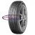 215/45R17 Marshal MH15 91V
