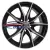 17'' 5x110 ET46 D63,4 7,0J Neo 776 (Changan) BD