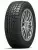 205/55R16 Cordiant Winter Drive 94T