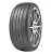 195/55R16 LandSail LS388 98 H TL 195/55R16 LandSail LS388 98 H TL