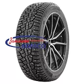 215/60R17 Gislaved IceControl 96T