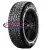 215/55R17 Pirelli Ice Zero 98T 215/55R17 Pirelli Ice Zero 98T
