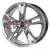 18'' 5x108 ET50 D63,4 7,5J FR Replica V1013 HB 18'' 5x108 ET50 D63,4 7,5J FR Replica V1013 HB