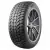 175/65R14 Antares Grip 60 ice 82T 175/65R14 Antares Grip 60 ice 82T