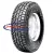 265/65R17 Sailun Terramax A/T 112S
