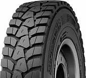 315/80R22,5 Cordiant DM-1 Professional 156/150 TL