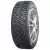 235/55R17 Nokian Tyres (теперь Ikon Tyres) Hakkapeliitta 8 SUV TL 235/55R17 Nokian Tyres (теперь Ikon Tyres) Hakkapeliitta 8 SUV TL