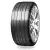 275/45R19 Michelin Latitude Sport TL