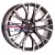 21'' 5x112 ET37 D66,6 9,5J FR Replica B496 BMF 21'' 5x112 ET37 D66,6 9,5J FR Replica B496 BMF