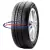 185/55R15 Pirelli Formula Energy 82V 185/55R15 Pirelli Formula Energy 82V