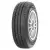 185/75R16C Matador MPS-125 Variant AW 185/75R16C Matador MPS-125 Variant AW