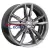 16'' 5x110 ET35 D65,1 6,5J iFree Икигай (КС865) Хай Вэй 16'' 5x110 ET35 D65,1 6,5J iFree Икигай (КС865) Хай Вэй