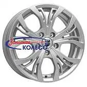 Аламида (КС701)