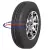 195/70R15C HiFly Super 2000 104/102R 195/70R15C HiFly Super 2000 104/102R