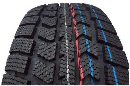205/75R16C Viatti Brina V-525